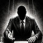 ENGINEERING TRUST: The Sleeper Agent Protocol