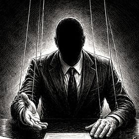 ENGINEERING TRUST: The Sleeper Agent Protocol