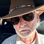 Jack Haynes's avatar
