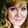 Lisa-Anne Wooldridge's avatar