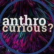 Anthrocurious's avatar
