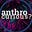 Anthrocurious's avatar