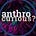 Anthrocurious's avatar