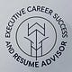 Executive Career Success and Resume Advisor