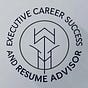 Executive Career Success and Resume Advisor