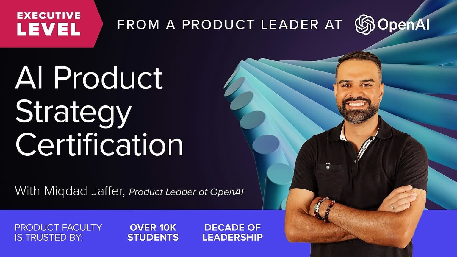 OpenAI’s Product Leader Shares 5 Phases To Build, Deploy, And Scale ...
