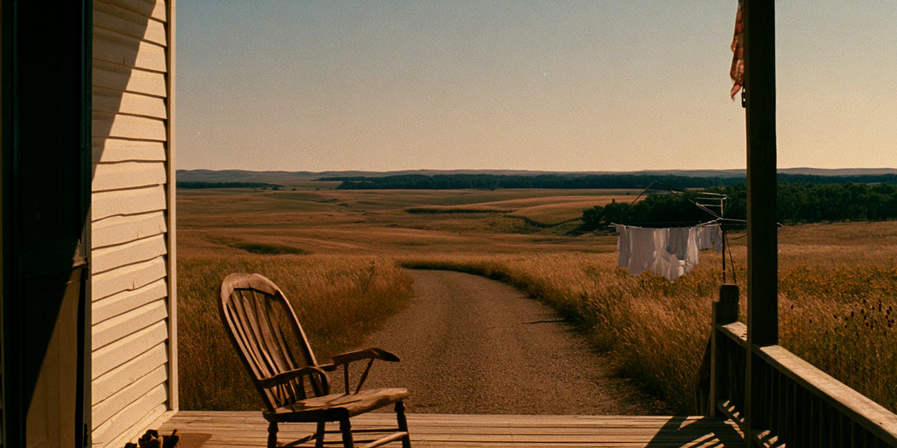 tomorrow can wait