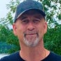 DK Brainard's avatar