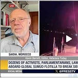 Kevin’s Newsletter