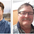 Primary 2026 candidate Q&A: Fairfield Township trustee