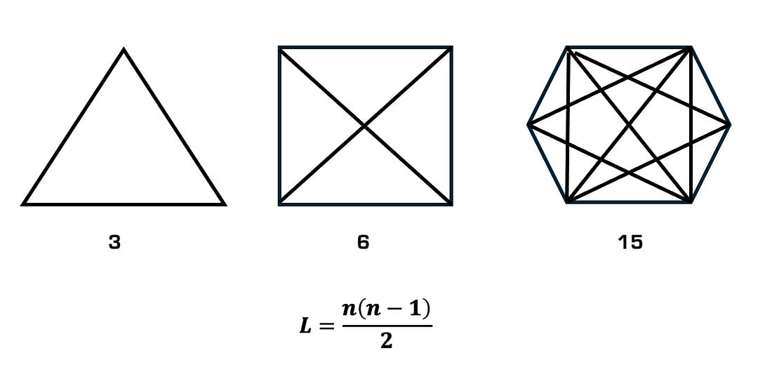 Article image 1