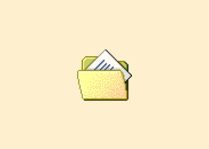 breegroff.substack.com