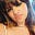 Divya Nambiar's avatar