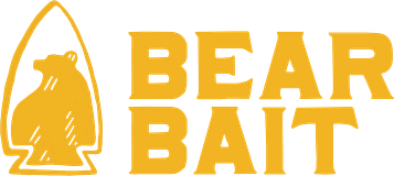 The Bear-Bait Newsletter