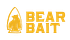 The Bear-Bait Newsletter