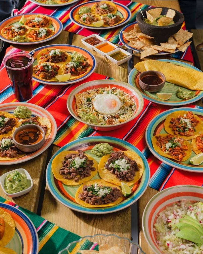 No photo description available.