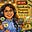 Goodlady Finance's avatar