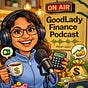 Goodlady Finance's avatar