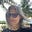 Ruth Ann Harnisch's avatar