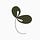 Media by Soja