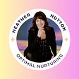 Heather Hutton's avatar