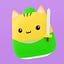 User's avatar