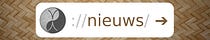 VA Nieuws