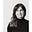 Suzanne Halliwell's avatar