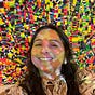 Aline's avatar
