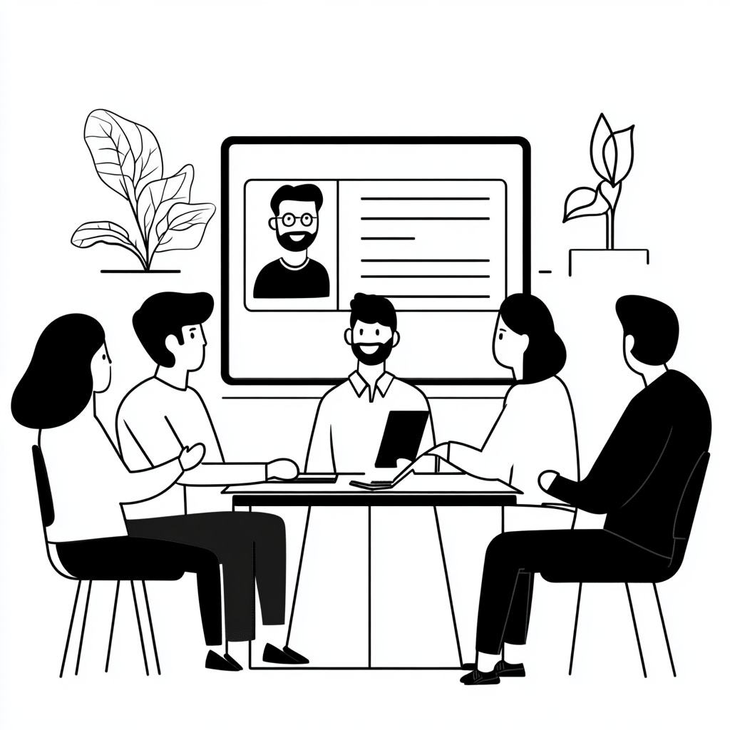 Leveling Up Your Technical Support Career – Personal Brand