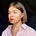 Avatar di Beatrice Latini