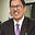 Arun Jee's avatar