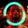 Andrej Petrak's avatar