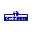 Capital Link's avatar
