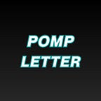 The Pomp Letter