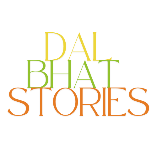 Dal Bhat Stories 