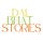 Dal Bhat Stories 