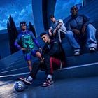 Melhores times para modo carreira em EA FC 27! Confira indicações