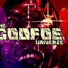 GODFOE’s Substack