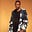 Christopher Onyedika Simon's avatar