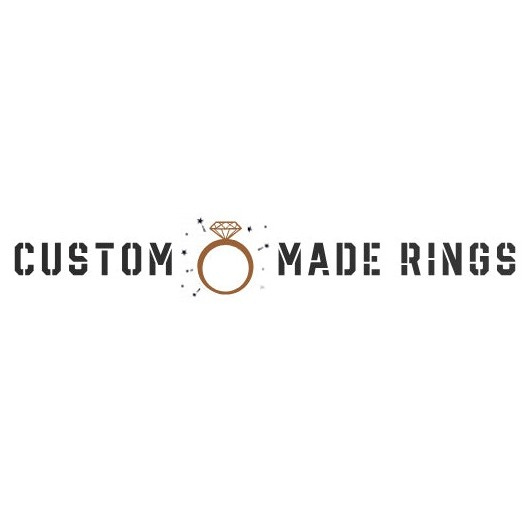 Artwork for Sanjeev Prakash