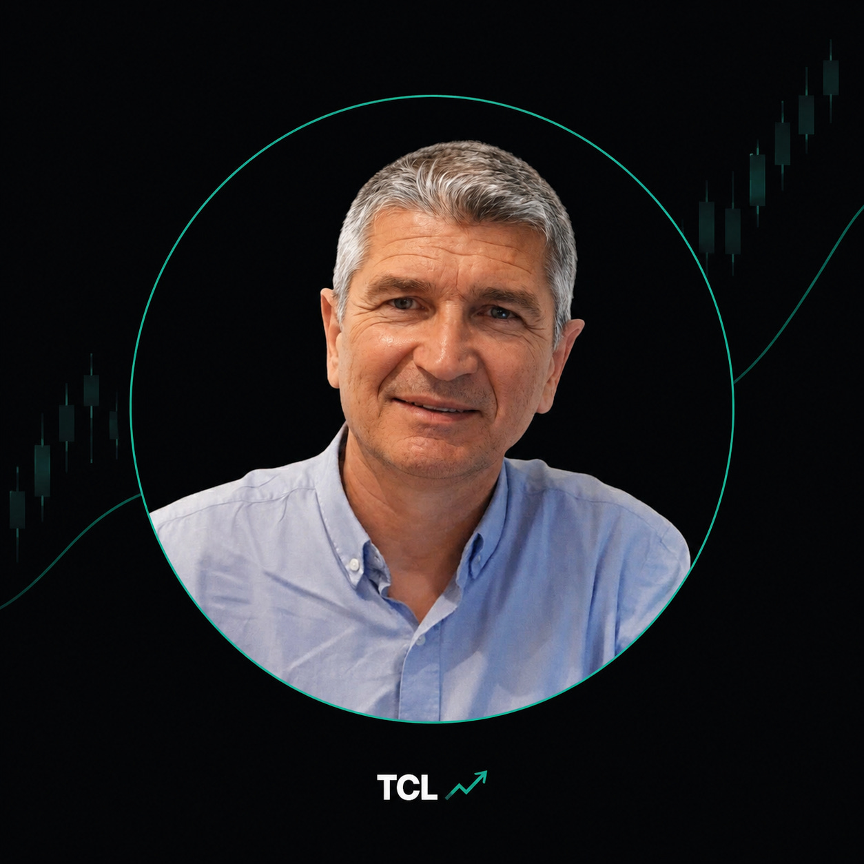 Trading con Lógica