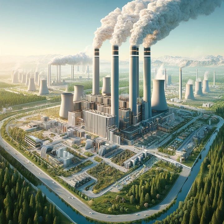 2D Nanosheets for Sustainable Carbon Capture