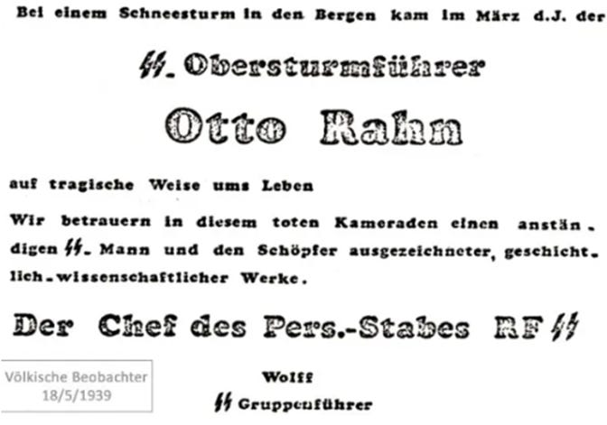 A black and white text on a white background

AI-generated content may be incorrect.