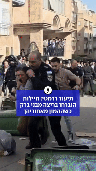 AQM5CNIxOcQkyAfaF9BryGSdEVDqTQ3hexfroWb99ZDTFak-U9GT43YTVl9IYz_fg-1jQN48poNXslczcsIFvFScnZwQc02zpf7HcItdSSobOw.mp4