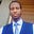 Saheed Ayomide's avatar