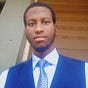 Saheed Ayomide's avatar