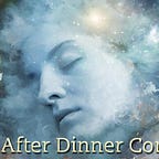 After Dinner Conversation® - Philosophy | Ethics Short Story