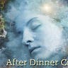 After Dinner Conversation - Philosophy | Ethics Short Story