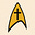 A Trekkies Testimony's avatar